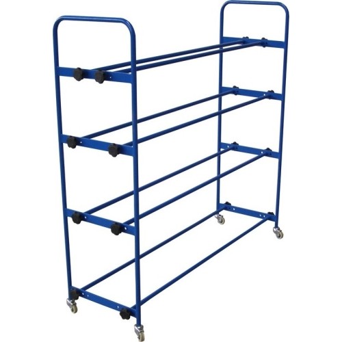 Ball Rack Coma-Sport IN-164-1 – Mobile