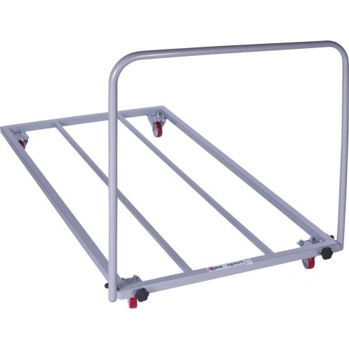 Gym Mat Transportation Trolley Coma-Sport IN-101