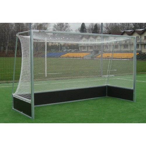 Field Hockey Goal Coma-Sport H-308 – 3,66x2,14m, Portable