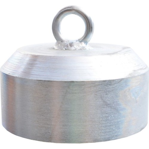 Weight For Tennis Net Adjuster Coma-Sport T-125