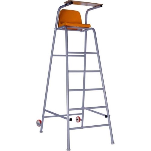Tennis Referee Chair Coma-Sport T-047 – Foldable
