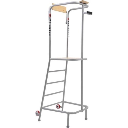 Volleyball Referee Stand Coma-Sport S-042