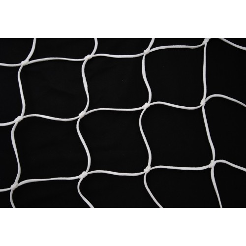 Siatki PP do piłki ręcznej Coma Sport PR-237 – 3x2 m
