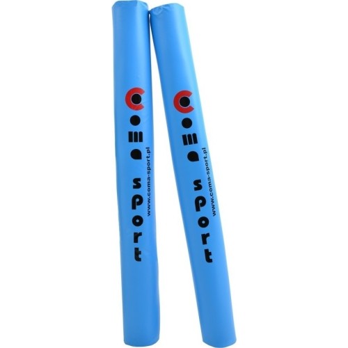 Basketball Post Protection Coma-Sport K-218