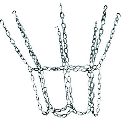 Chain Basketball Net Coma-Sport K-209
