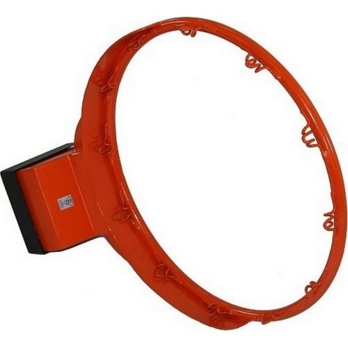 Breakaway Basketball Rim  Coma-Sport K-206