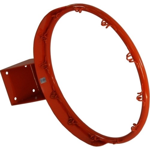 Stable Basketball Rim Coma-Sport K-203