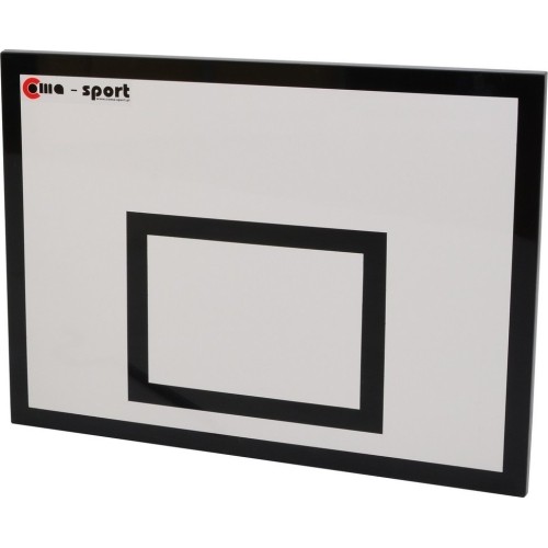 Laminate Basketball Backboard Coma-Sport EXTRA K-201