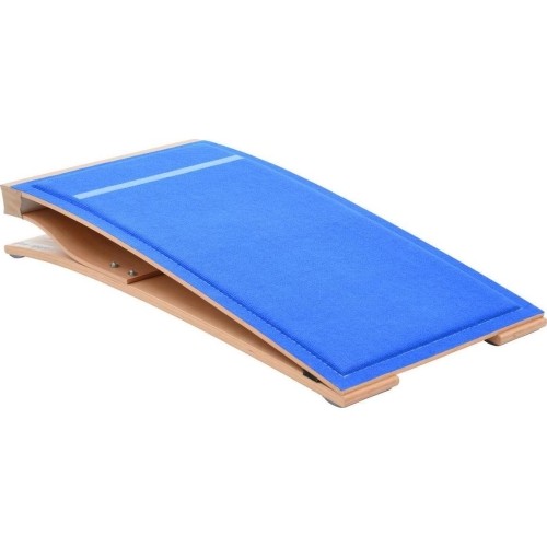 Springboard Coma-Sport INTERMEDIATE GS-208