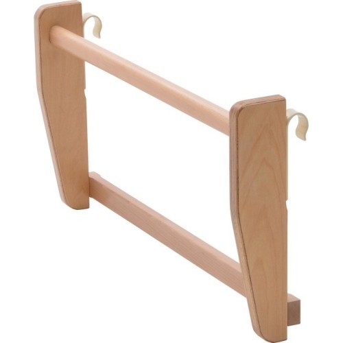 Head Section For A Wall-Bar Coma Sport GS-163-1