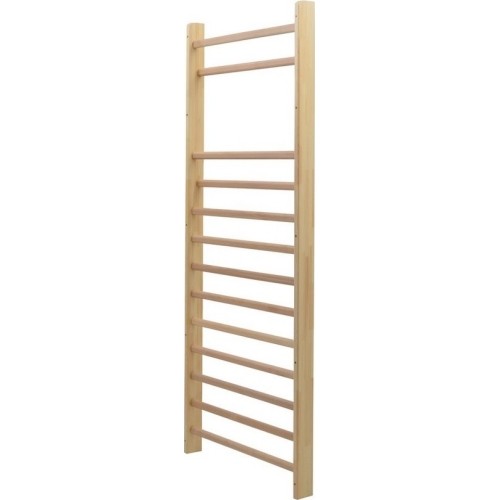 Pojedyncza drabinka gimnastyczna Coma-sport SD-070 – 2,27x0,9 m