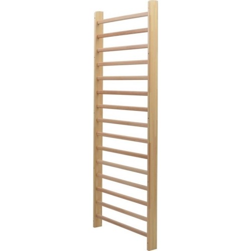 Drabinka rehabilitacyjna pojedyncza Coma-Sport SD-070-1 – 2,27x0,9 m 