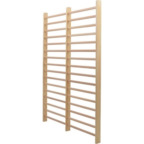 Rehabilitation Double Field Wall-Bar Coma-Sport GS-231-1 – 2,42x1,8m