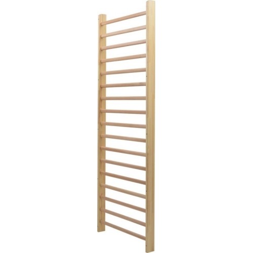 Drabinka rehabilitacyjna pojedyncza Coma Sport GS-004-1 – 2,56x0,9 m