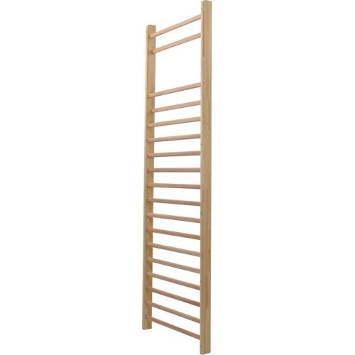 Pojedyncza drabinka gimnastyczna Coma-Sport GS-001 – 3x0,9 m