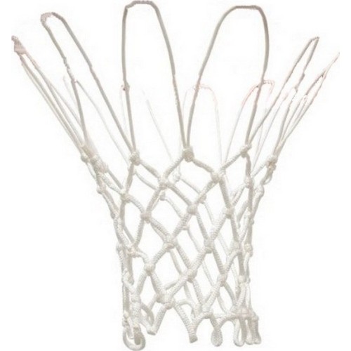 Basketball Net Coma-Sport K-208 – 5 mm, Tournament