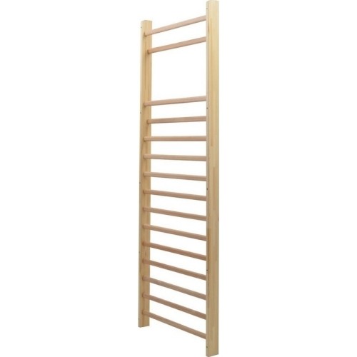 Drabinka gimnastyczna Coma-Sport GS-004 – 2,56 x 0,9 m