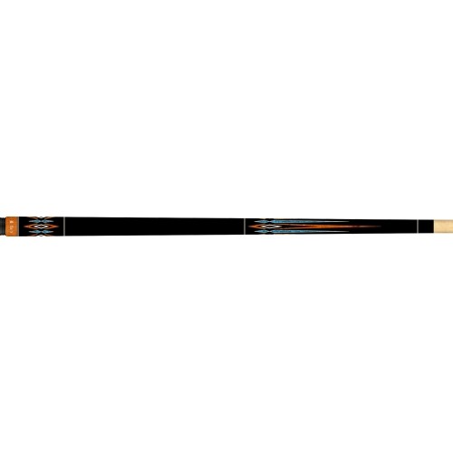Kij do carom Buffalo Century II 2