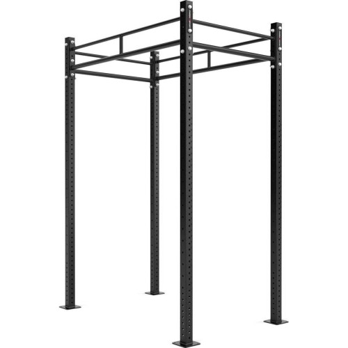 Regał zasilający Marbo MFT-RIG-04