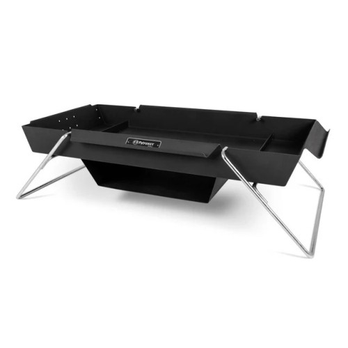 Ugnies Lovys Petromax Fire Trough