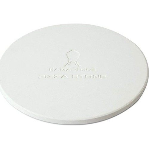 Ceramic pizza stone Kamado Joe Classic 38cm
