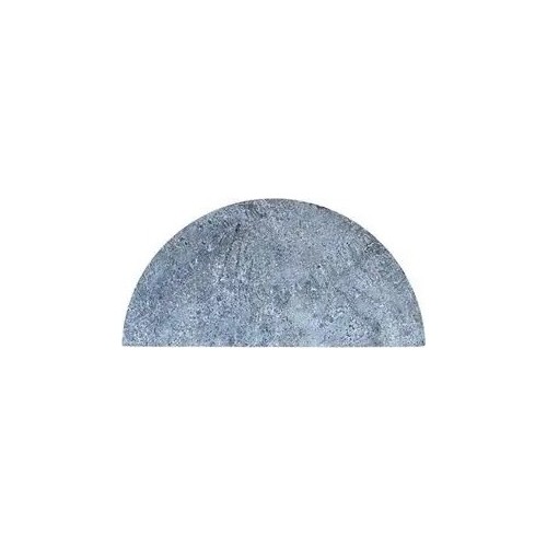 Kamado Joe Classic Soapstone Plate 46cm