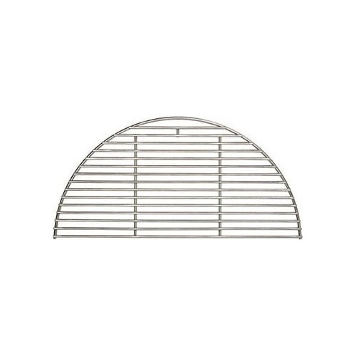 Kamado Joe Crescent Grill Big Joe