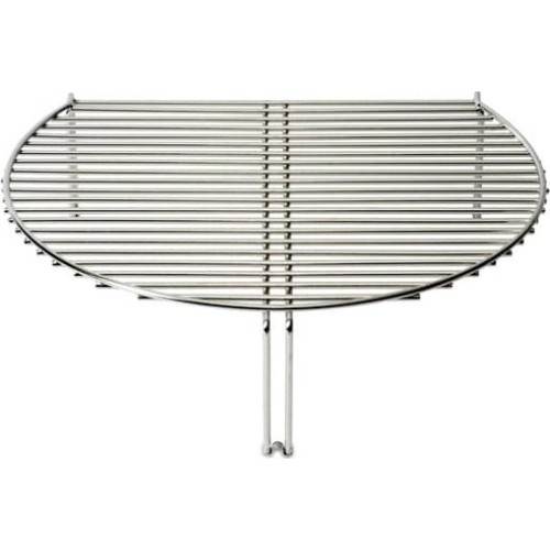 Stainless steel top grill Kamado Joe Classic