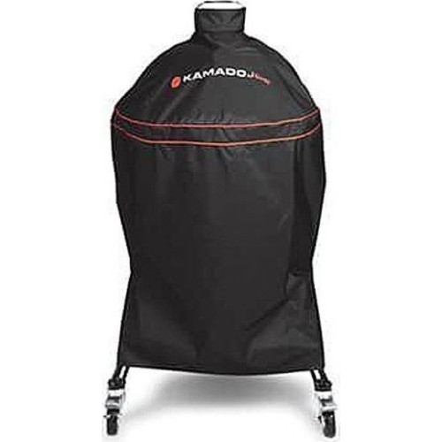 Grill cover Kamado Joe Classic