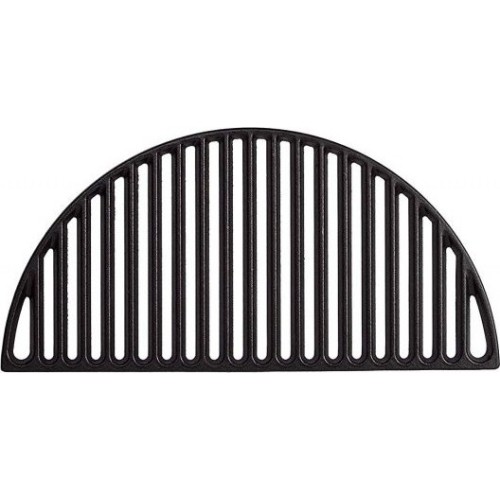 Pół grill żeliwny Kamado Joe Classic
