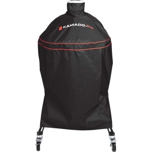 Grill cover Kamado Joe Big Joe