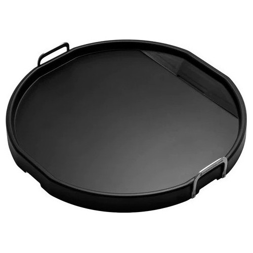 Płyta do gotowania Kamado Joe Classic ze stali węglowej