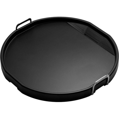 Płyta do gotowania ze stali węglowej KamadoJoe Big Joe