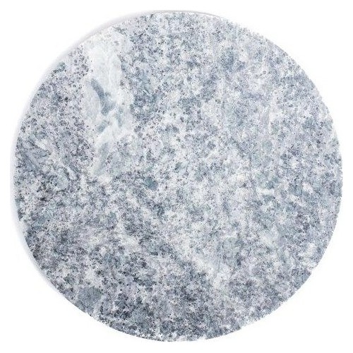 Soapstone plaque Kamado Joe Jr. 27 cm