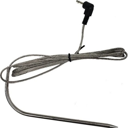 Termometro zondas Kamado Joe Konnected