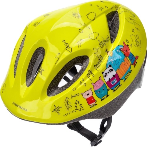 cycling helmet ks05