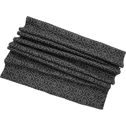 Lazer Kineti Core // summer (black)