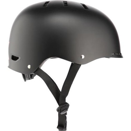 MTW03 HELMET NILS EXTREME