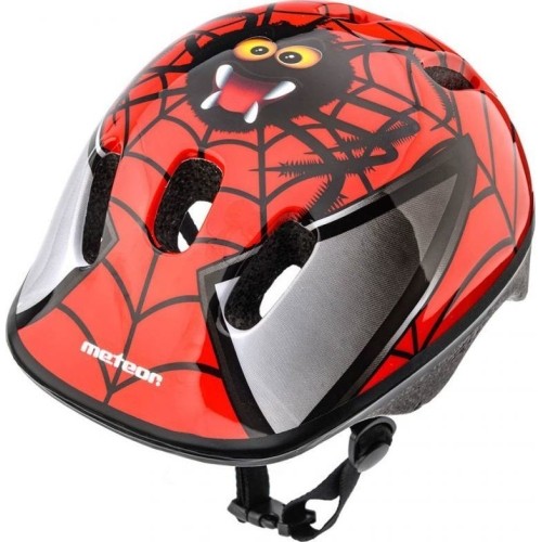 kask rowerowy ks06 xs 44-48 cm