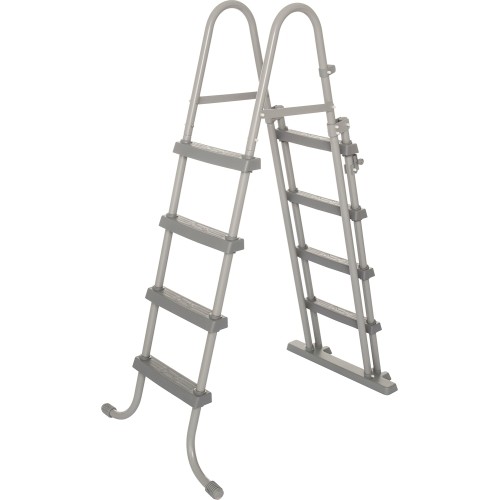 Bestway pool ladder 122 cm