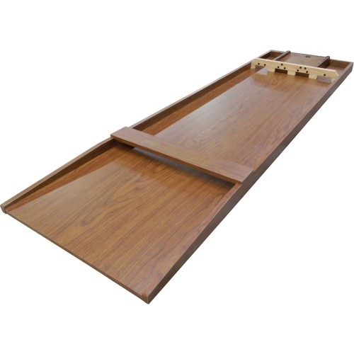 Shuffleboard Buffalo Explorer, 150 cm