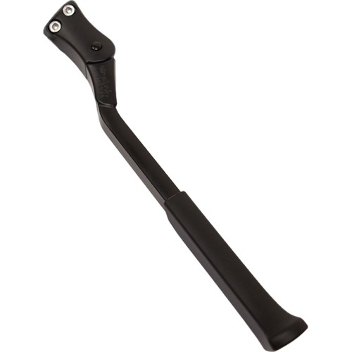 Support leg MOOVEABLE 1240 // 24''-29'', mounting: DV (18 mm)