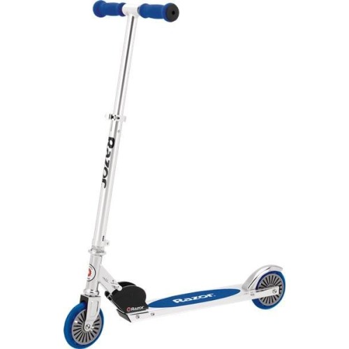 Razor A125 Kick Scooter