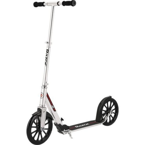 Razor A6 Scooter