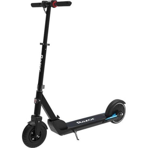 Razor E Prime Air Electric scooter