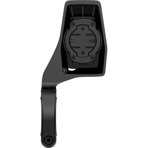 COROS DURA Handlebar Mount