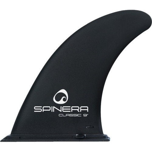 Spinera SUP & Kayak Fin