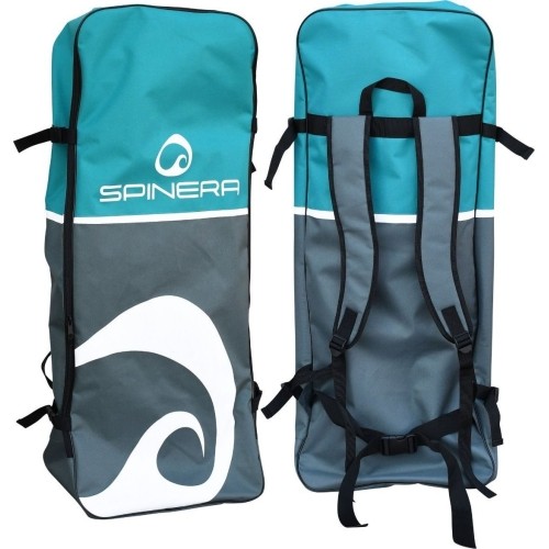 Spinera Big SUP Backpack