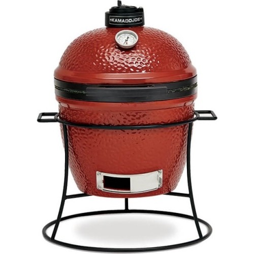 Grill zewnętrzny Kamado Joe Jr
