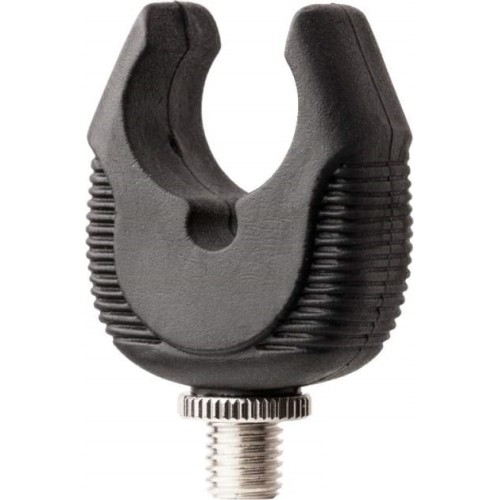 Uchwyt na wędki Zfish Heavy Duty Butt, czarny